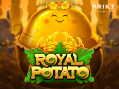 Promosyon kodu vavada ekim 2023. Emu casino free spins code.22