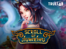 Trueblue casino review. Karbonat sirke karışımı faydaları.53